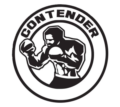 CONTENDER