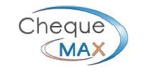 CHEQUEMAX