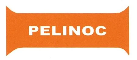 PELINOC