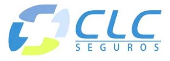 CLC SEGUROS