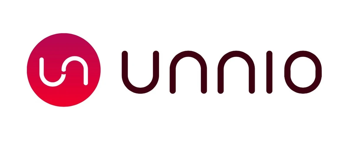UNNIO