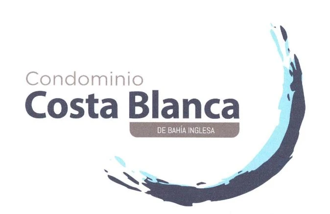 CONDOMINIO COSTA BLANCA DE BAHÍA INGLESA