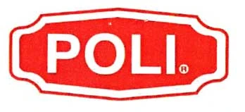 POLI