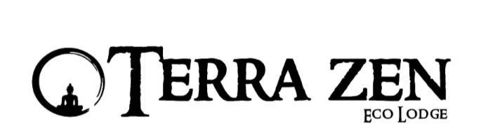 TERRA ZEN ECO LODGE