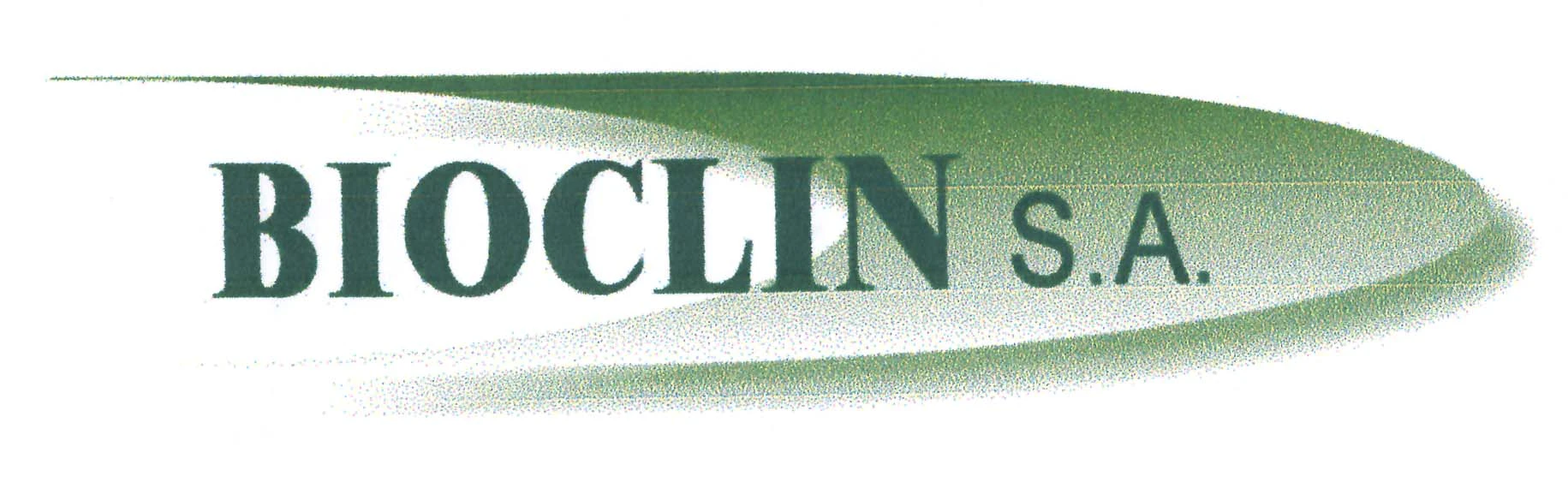 BIOCLIN S.A.