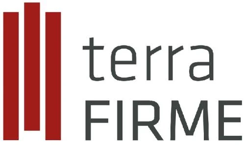 TERRA FIRME