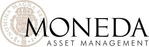 MONEDA ASSET MANAGEMENT