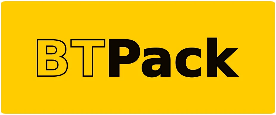 BTPACK