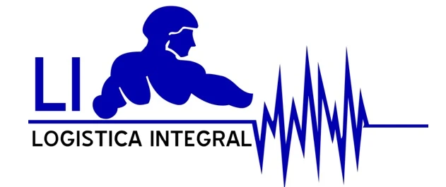 LI LOGÍSTICA INTEGRAL