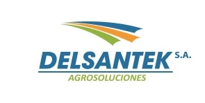 DELSANTEK S.A.