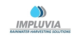 IMPLUVIA RAINWATER HARVESTING SOLUTIONS
