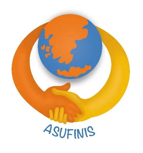ASUFINIS