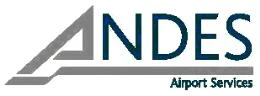 ANDESAIRPORTSERVICES