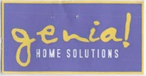 GENIA!