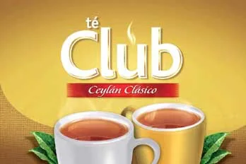 TE CLUB CEYLAN CLASICO