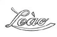 LEAO