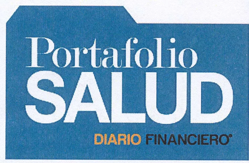 PORTAFOLIO SALUD DIARIO FINANCIERO
