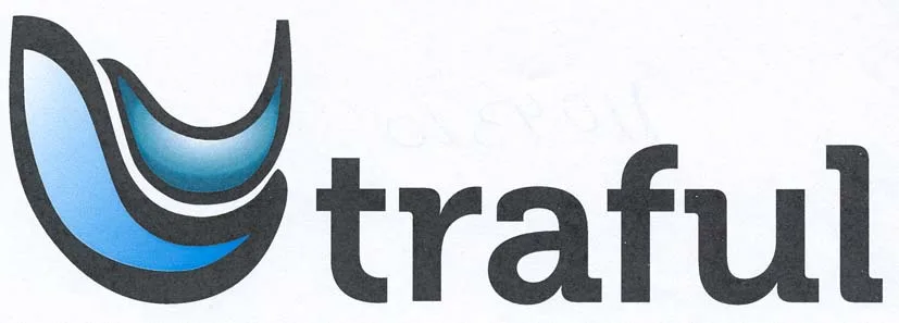 TRAFUL