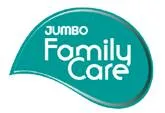 JUMBO FAMILY CARE