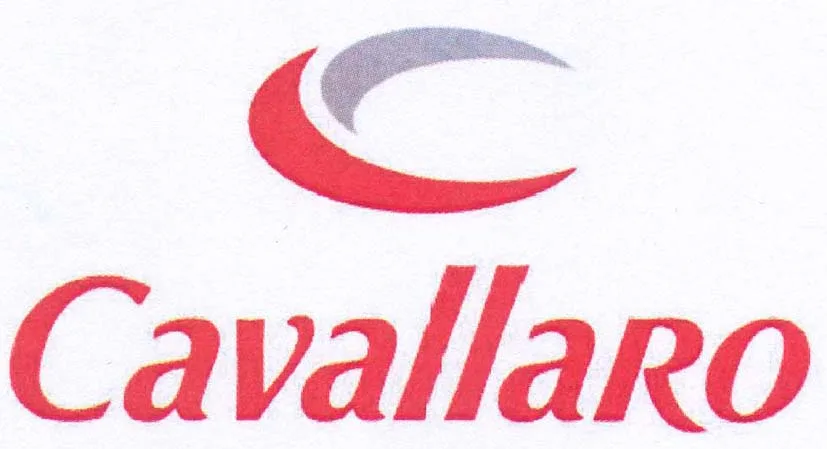CAVALLARO