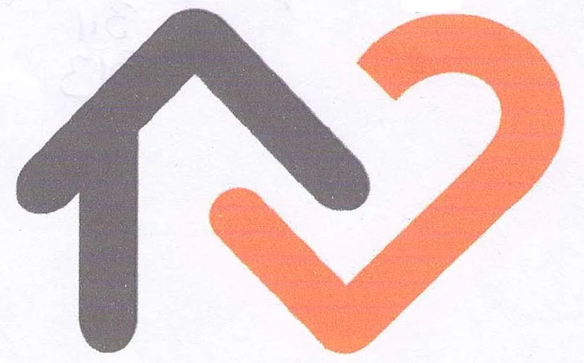 Acta 1116310