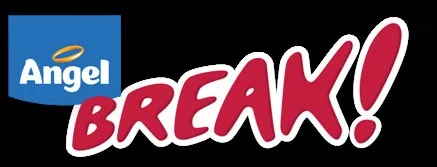 ANGEL BREAK!