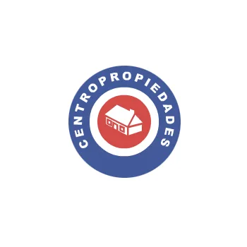 CENTROPROPIEDADES