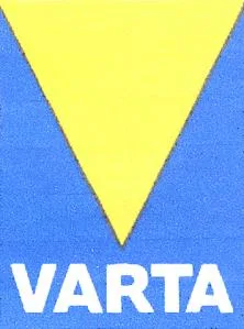 VARTA