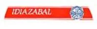 IDIAZABAL