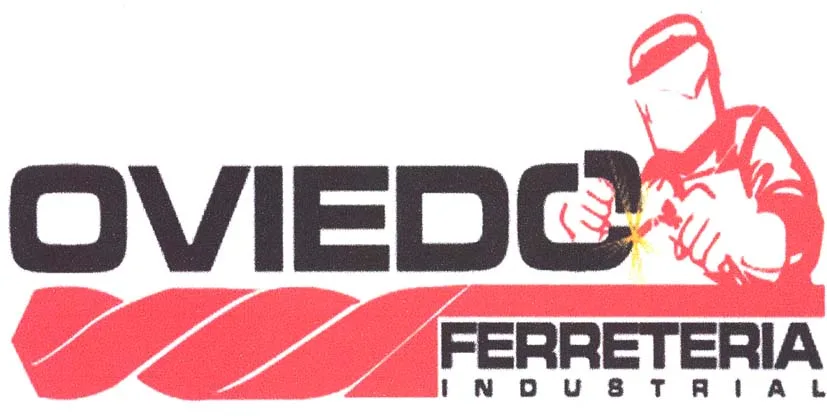 OVIEDO FERRETERIA
