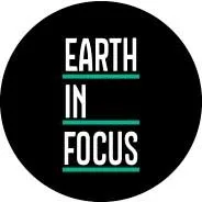 Earth in Focus