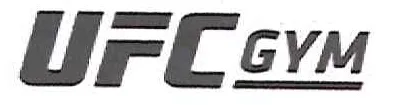 UFC GYM