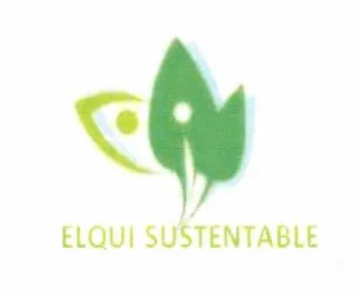 Elqui Sustentable