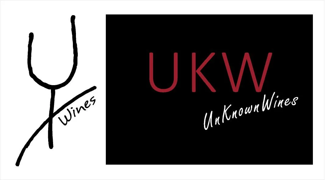 Wines UKW UnKnownWines