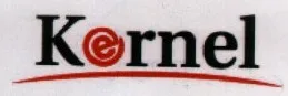 KERNEL