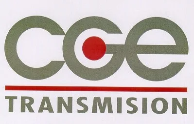CGE TRANSMISION
