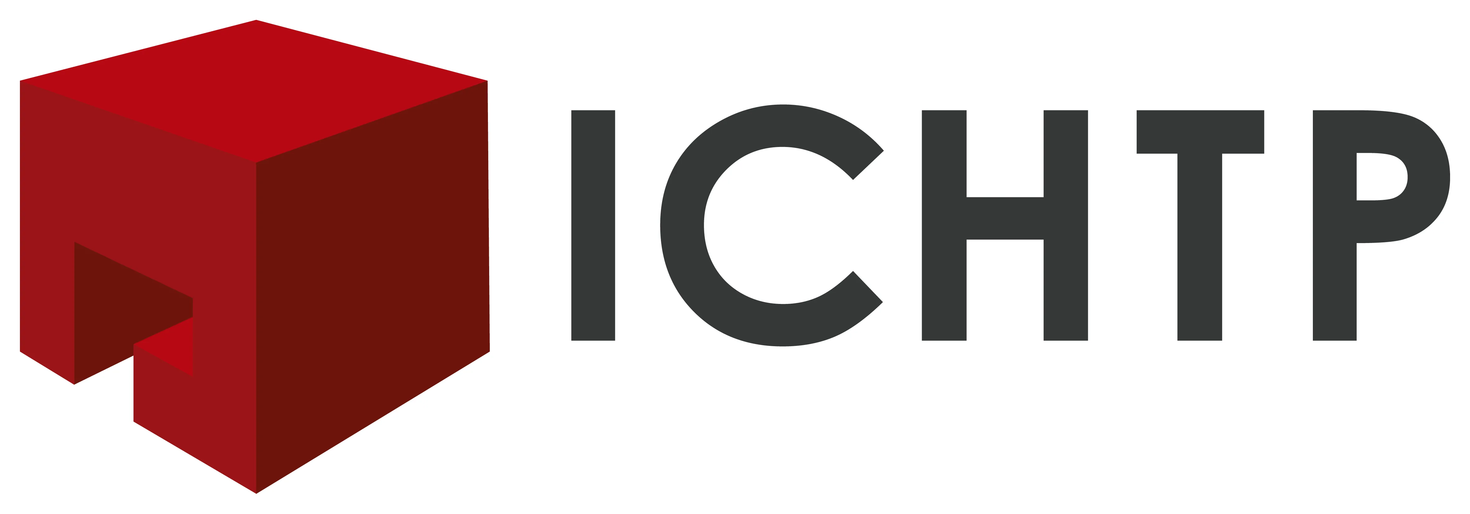 ICHTP