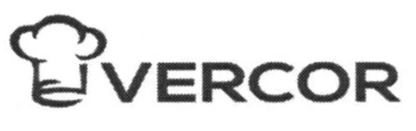 VERCOR