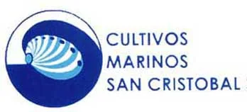 CULTIVOS MARINOS SAN CRISTOBAL