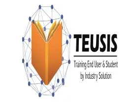 TEUSIS