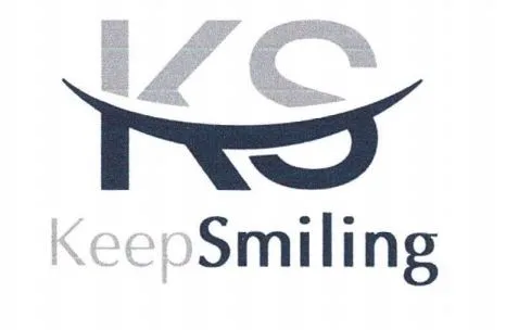 KS Keepsmiling