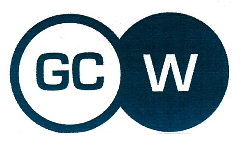 GC W