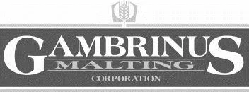 GAMBRINUS MALTING CORPORATION