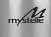 M mystelle