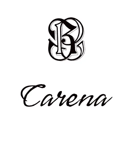 R Carena