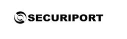 SECURIPORT