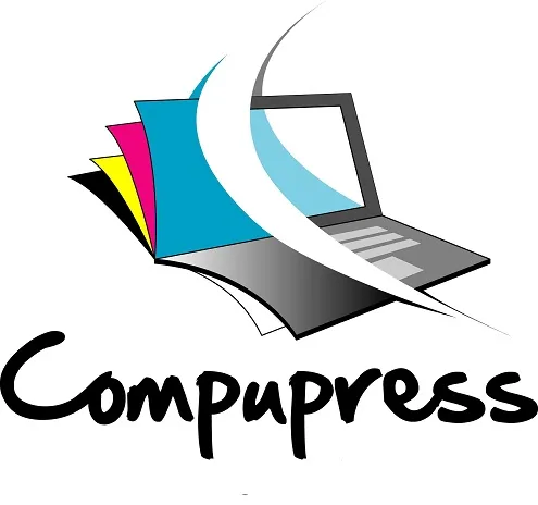 COMPUPRESS