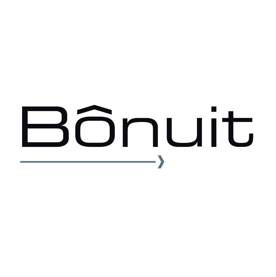 BONUIT
