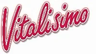 Vitalisimo