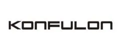 KONFULON